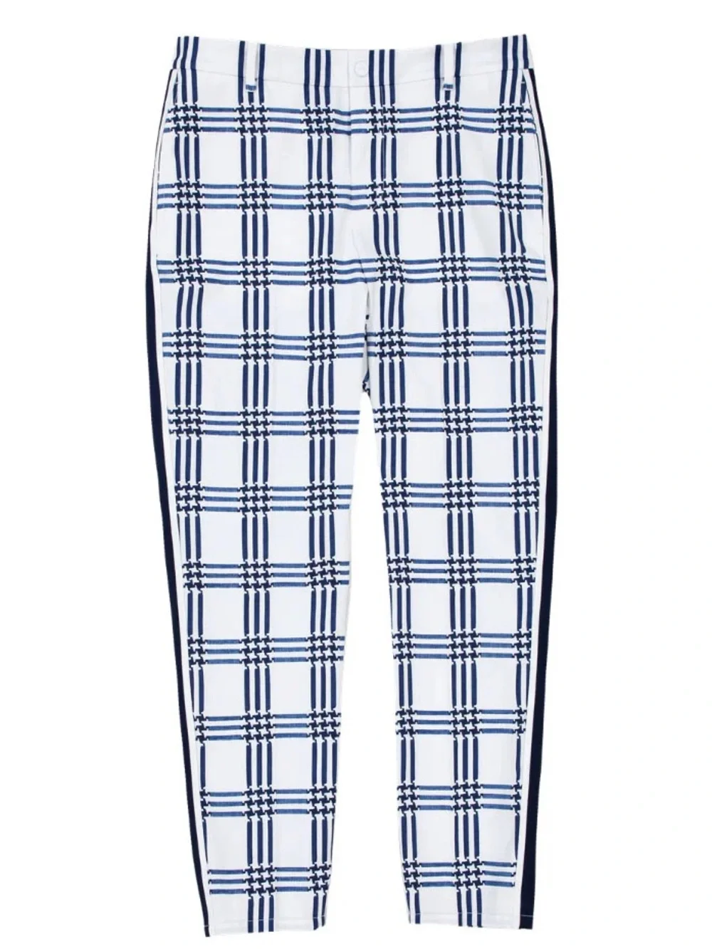 RLX Polo Golf 5-Pocket Ankle Womens Golf Pants